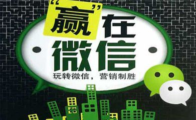 商务服务网站建设   发货地址:陕西西安   信息编号:83954006   产品