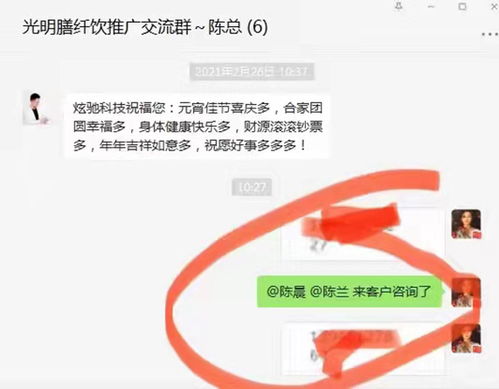 西安专业网站推广公司联系电话